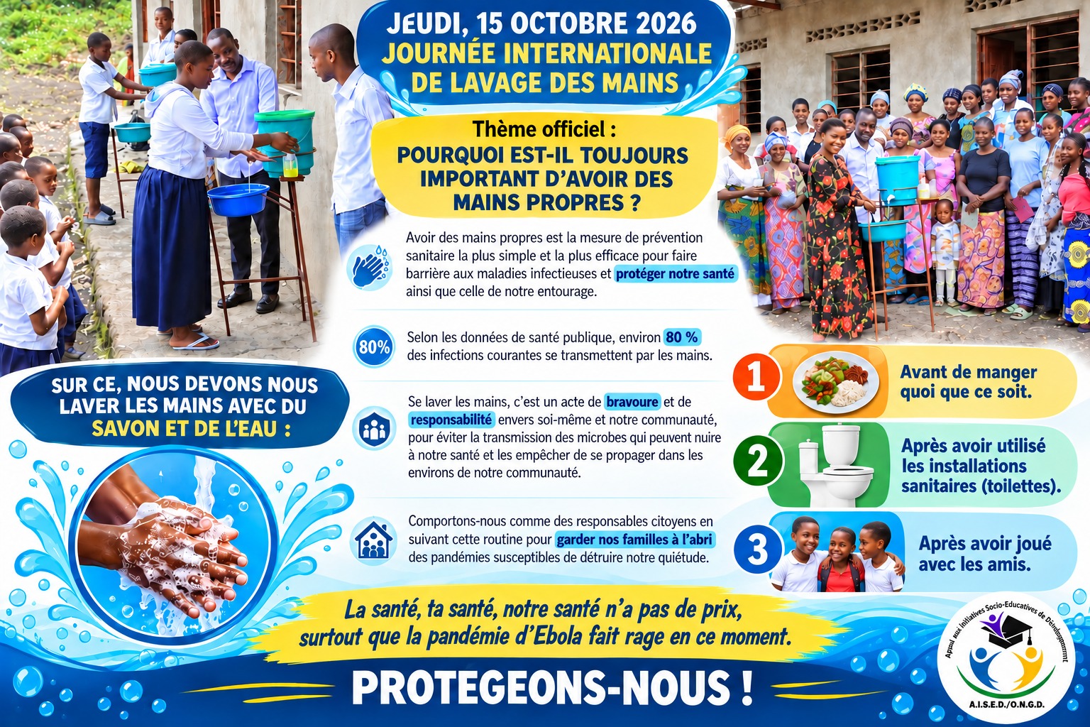réalisation image 18